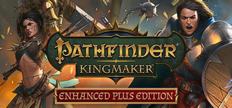 region upgrades kingmaker.